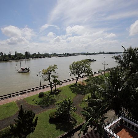 Rooms@Krabi Guesthouse Екстериор снимка